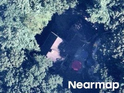 Heather Ln, Burlington, Preforeclosure Single-family Home