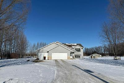 Th St, Lindstrom, Preforeclosure Single-family Home Th St, Lindstrom, Preforeclosure Single-family Home