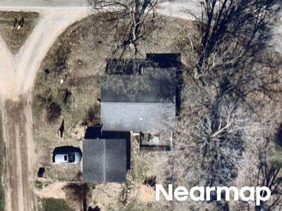 W Irving Rd, Hastings, Preforeclosure Single-family Home W Irving Rd, Hastings, Preforeclosure Single-family Home