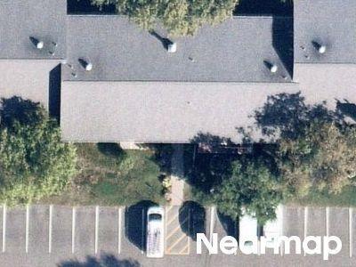 Smetana Rd, Hopkins, Preforeclosure Property In