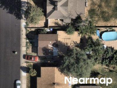 Randolph Ave, Pocatello, Preforeclosure Single-family Home