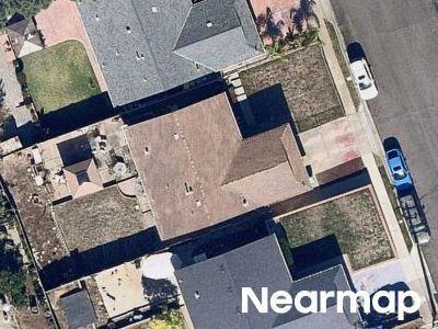 Northview Dr, Hayward, Preforeclosure Single-family Home