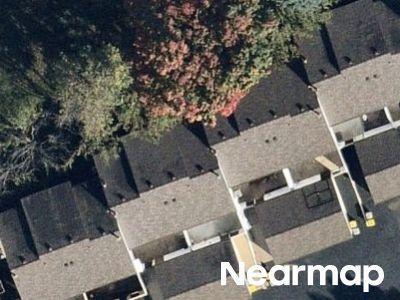 Marie Ave E, Saint Paul, Preforeclosure Townhouse In Marie Ave E, Saint Paul, Preforeclosure Townhouse In