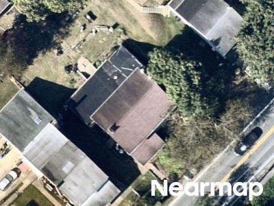 S Reading Ave, Boyertown, Preforeclosure Single-family Home