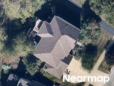 Mistflower Ln, Naperville, Preforeclosure Single-family Home Mistflower Ln, Naperville, Preforeclosure Single-family Home