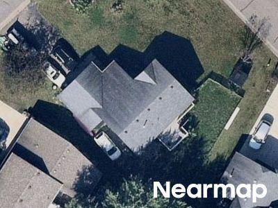 Th Ave S, Buffalo, Preforeclosure Single-family Home