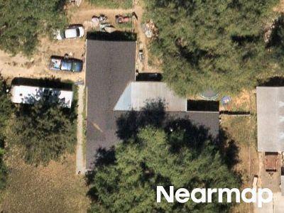 Lake Lowell Ave, Nampa, Preforeclosure Property In Lake Lowell Ave, Nampa, Preforeclosure Property In