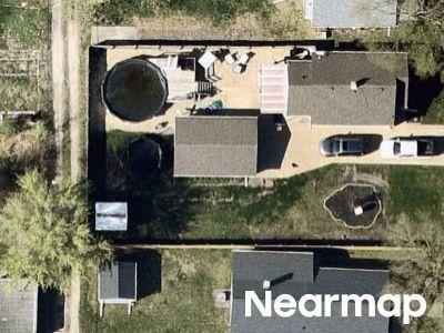 Th Ave, Ottawa, Preforeclosure Property In