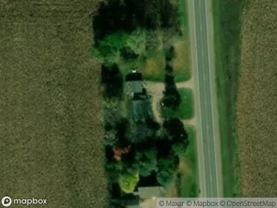 County Road  Nw, Cokato, Preforeclosure Single-family Home