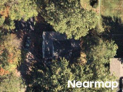 Columbus Rd, Bedford, Preforeclosure Single-family Home