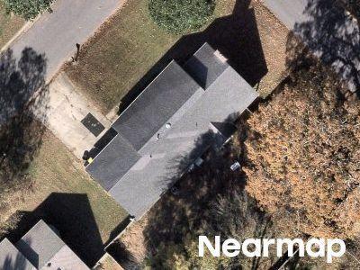 Amy St, Cabot, Foreclosure Single-family Home