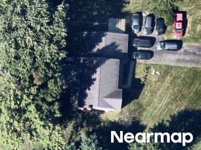Bayhill Dr, Powell, Preforeclosure Single-family Home