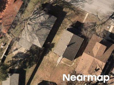 Fir St, Michigan City, Preforeclosure Single-family Home