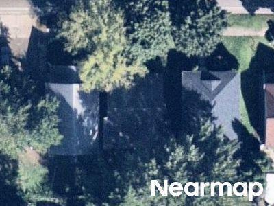 Maryland Ave E, Saint Paul, Preforeclosure Single-family Home Maryland Ave E, Saint Paul, Preforeclosure Single-family Home