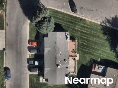 S  W, Orem, Preforeclosure Townhouse In
