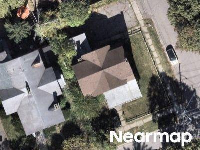 W Gray St, Elmira, Preforeclosure Single-family Home