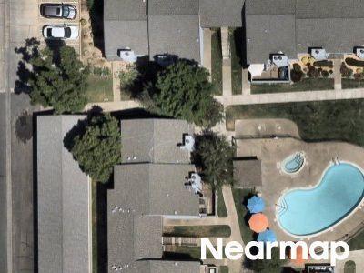 Almond Dr Apt,lodi, Preforeclosure Condo In