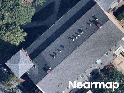 W Brookline St Apt,boston, Preforeclosure Condo In