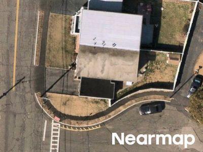 Benson St, West Haverstraw, Preforeclosure Single-family Home