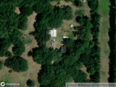 Nw Th Ave, Reddick, Preforeclosure Single-family Home