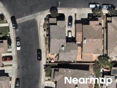 Via Campana, Valencia, Preforeclosure Planned Unit Via Campana, Valencia, Preforeclosure Planned Unit