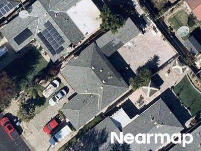 N Rd St, San Jose, Preforeclosure Single-family Home