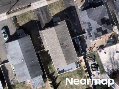 Garden St, Saddle Brook, Preforeclosure Single-family Home