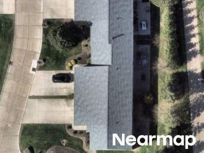 Queen Ann Way, Painesville, Preforeclosure Condo In