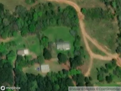 County Road,jacksonville, Foreclosure Single-family Home