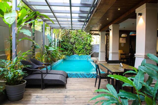 Next To Acacia Hotel, Fort Aguada Road, Candolim Bardez Goa, Riva Gold Coast