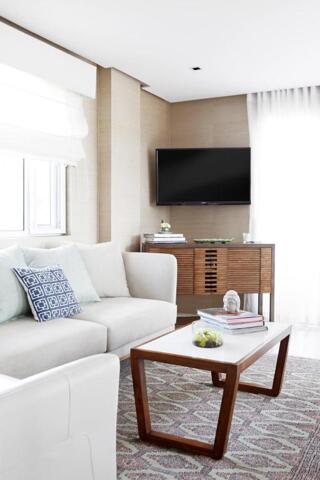 A Ventoso Residences, Bulabog Beach Unit A Bulabog Ventoso Residences, Boracay Island, Ventosos Pent