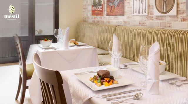 Barracks Drive, Nsambya, Kampala, Mestil Hotel &