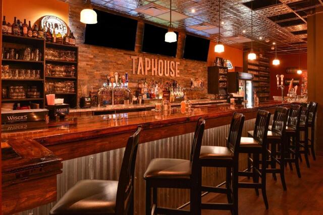 Regent St, Sudbury (on), Rodeway Inn, Hotel