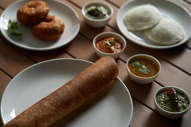 Bazaar Road, Kodaikanal, The Hamuse Hotel