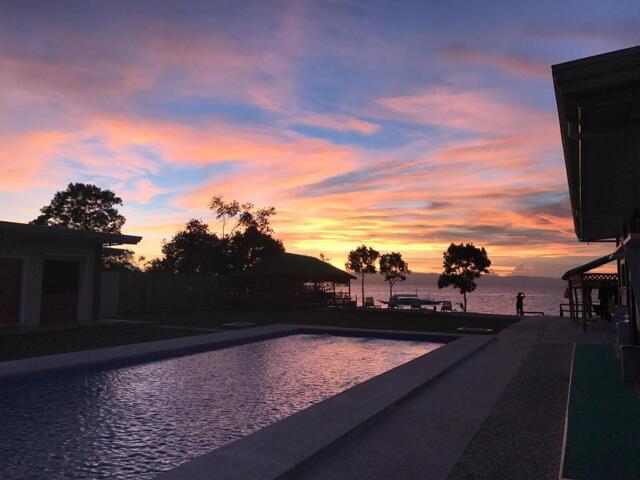 Barangay Tangnan, Panglao, Bohol, Bohol, Relax Divers Resort Barangay Tangnan, Panglao, Bohol, Bohol, Relax Divers Resort