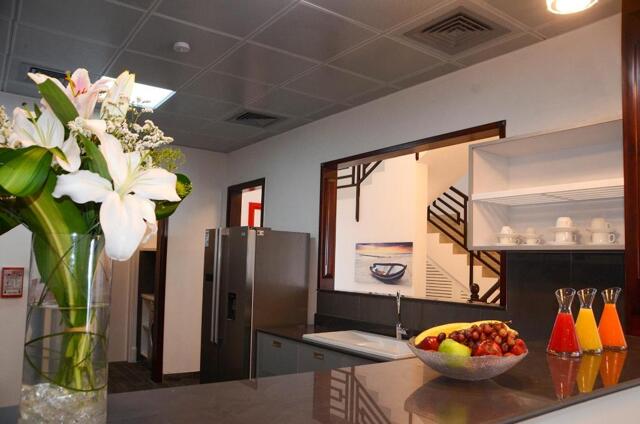 Minsk Street, Ras Al Khaimah, Kay Homes Villas Minsk Street, Ras Al Khaimah, Kay Homes Villas