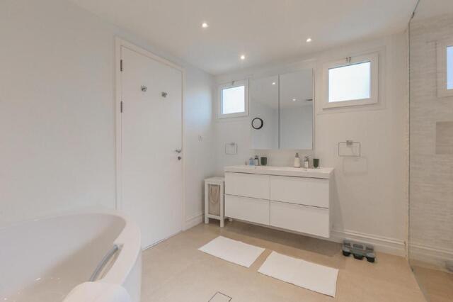 Meadows  Meadows,street,villa,dubai, Sama Sama