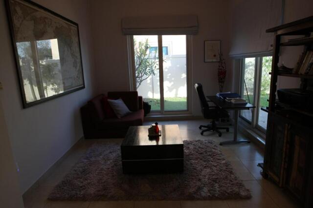 Victory Heights Victory Heights, Street,villa,dubai, Sama Sama