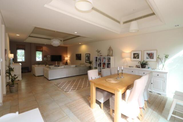 Nad Al Shiba Masjid Sports City, Villa,dubai, Sama Sama