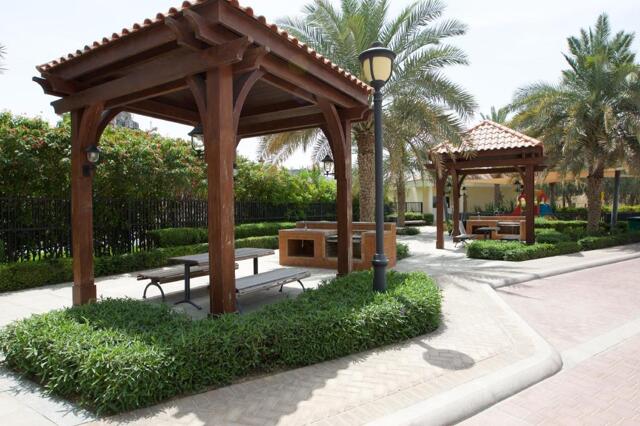 Nad Al Shiba Masjid Sports City, Villa,dubai, Sama Sama