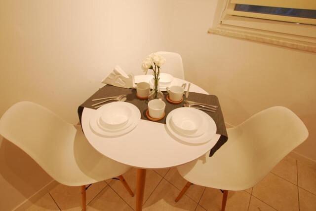 Szymony Szymony,piętro Iv, Zakopane, Luxury Apart, Check