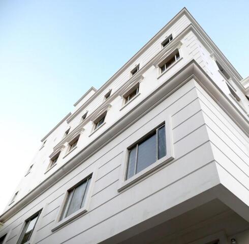 No,thiruvalluvar Nagar, Thirunallar Main Road, Patchur,thirunallar, Karaikal, Avs Imperiaa Hotel