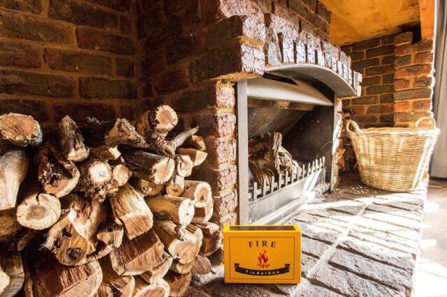 Mnt Anderson Catchment Reserve, Finsbury Valley, Lydenburg, Rivendell Trout Estate Mnt Anderson Catchment Reserve, Finsbury Valley, Lydenburg, Rivendell Trout Estate