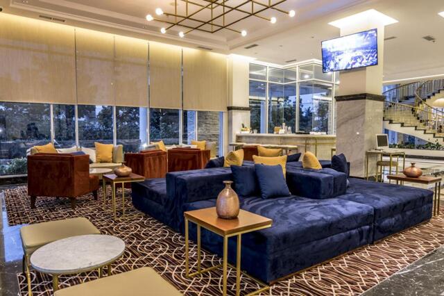 Jl. Ciledug Raya Blok Bakti No., Rt./rw., Petukangan Sel., Kec. Pesanggrahan, Kota Jakarta Selatan, 