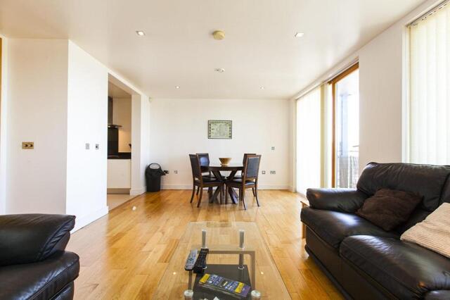 Grande Central Apt,dublin, Grande Central Sandyford