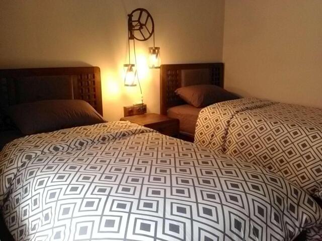 Jalan Selokan Mataram Pogung Dalangan Rt N Sinduadi Mlati Sleman, Yogyakarta, Bedjo Homestay, Serv Jalan Selokan Mataram Pogung Dalangan Rt N Sinduadi Mlati Sleman, Yogyakarta, Bedjo Homestay, Serv