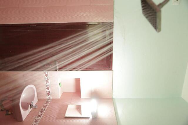 M.a Haneefa Nagar Road, Nagercoil, Countryside Inn, Entire