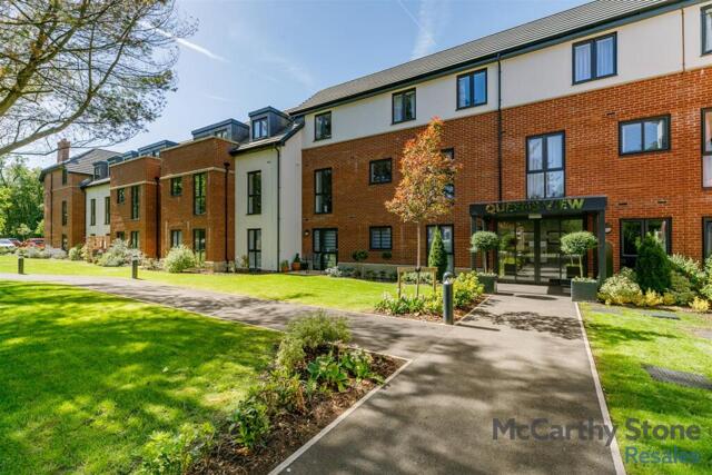 Queens View, Ack Lane East Bramhall, 1 Bedroom Apartment Queens View, Ack Lane East Bramhall, 1 Bedroom Apartment