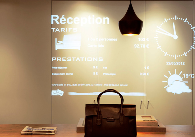 Calle  No ,barranquilla, Ibis Barranquilla, Hotel