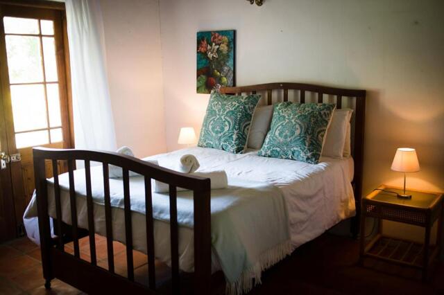 Twee Jonge Gezellen Road, Tulbagh, Montpellier Wine Estate Twee Jonge Gezellen Road, Tulbagh, Montpellier Wine Estate